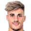Bernardo Sousa - Live Team Umraniyespor 322335