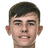 Taylor Mccarthy - Team Shelbourne 299076 Live Football