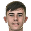 Taylor mccarthy - Team Shelbourne 299076 Live Football