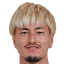 Yuma Suzuki - Team Kashima Antlers 300864 Football