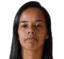 Maiara Guimaraes - Team Real Brasilia Fc W 344250 Football Score