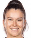 anna csiki - Team Hungary Women 303015 Live Result