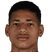 Marrony da Silva Liberato - Team Remo Pa 300559 Football