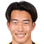 Taro Hamada - Team Fagiano Okayama 300833 Live Score Today