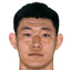 Zhang Jianzhi - Team Beijing Guoan 300967 Sport