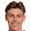 Jakob Vestergaard Jessen - Team Fredericia 302813 Football