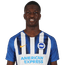 Taylor·Richards - Team Queens Park Rangers 302625 Sport