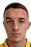bojan adzic - Team Radnicki Kragujevac 298682 Live Score