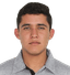 Luis Calzadilla - Live Team Atlante Fc 303076