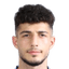 Izzet Çelik - Team Alanyaspor 312373 Football Live Score