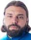 Matt Glaeser - Team Forward Madison Fc 300607 Results