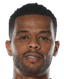 Hamid Ismaeil - Team Algharafa 306565 Live Football
