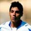 Raul Barcos - Team Marino 308920 Live
