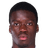 Mamadou Sarr - Team Real Sociedad 303827 Scores