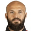 Arlind Ajeti - Team Albania 303925 Schedule