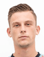 Kristi Qarri - Team Vllaznia Shkoder 299067 Live Score Today