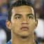 Moises Xavier Garcia - Team Cd Fas 303079 Live