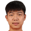 Zhou Yunyi - Team Wuxi Wugou 299829 Live