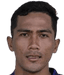 Kriya Sareth - Team Cambodia 304740 Live Score Today
