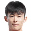 Kim Moon-Hwan - Team Daejeon Citizen 299775 Scores