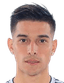 Favio Álvarez - Team Banfield 303868 Live Score Today