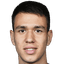 Vasilios Grosdis - Team Volos Nps 332930 Live Score