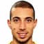 Armando Amati - Team Ss Virtus 302334 Live Score Today