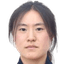 Chen Suping - Team Wuhan Sports University Women 361419 Football Live Score