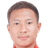 Hu Tao - Team Yunnan Yukun U 375466 Live Score