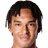 Ashley Phillips - Team Middlesbrough 303730 Football Live Score