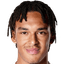 Ashley Phillips - Team Stoke City 303838 Football Live Score