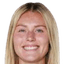 Taylor Marie Otto - Team Melbourne City Women 319133 Live