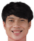 Tanachai Noorach - Team Khonkaen United 323359 Scores