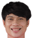 Tanachai Noorach - Team Nakhon Ratchasima Mazda Fc 321969 Scores