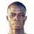S. Coulibaly - Team Hapoel Akko 305430 Result