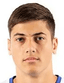 Tin Polic - Team Bijelo Brdo 306059 Football Live Score