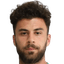 Onur Oztonga - Team Boluspor 311657 Live Football