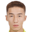 Yalqunjan Mamut - Team Shanxi Loufan Xiangyu 301808 Scores