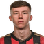 Rhys Brennan - Team Bohemians 299081 Football Score