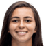 Mariza Nascimento Silva - Team Brazil Women 309560 Football