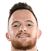 Dino Hotić - Team Ajman 312721 Live Football