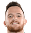 Dino Hotić - Team Bodrum Fk 323251 Live Football