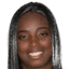 Tainá Rodrigues - Team America Mineiro Women 314331 Football