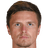 Vitaliy Lystsov - Team Fk Chelyabinsk 302182 Football Result