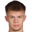 Luca Schmitzberger - Team Sv Austria Salzburg 299608 Live Result