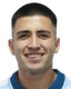 Ignacio Agustín Rodríguez - Team Racing Club De Avellaneda 303779 Football Live Score
