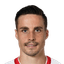 Mickael Facchinetti - Team Neuchatel Xamax 299592 Live