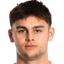 Leo Burney - Team Seattle Sounders 300679 Live
