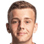 Calvin Heim - Team Bruhl Sg 302759 Football Live Score