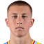michal mikielewicz - Team Korona Kielce 299686 Live Score